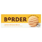 Border Lemon Drizzle Melts 150g - UK Food & Drink - 652655001101