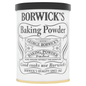 Borwick's Baking Powder 100g - UK Food & Drink - 50115204
