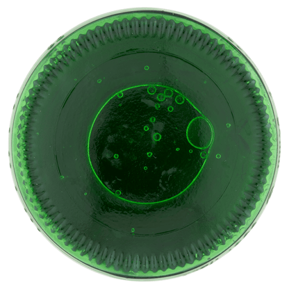 Bottlegreen Aromatic Ginger with a Hint of Lemongrass Cordial 500ml - UK Food & Drink - 5021812000694