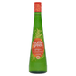 Bottlegreen Aromatic Ginger with a Hint of Lemongrass Cordial 500ml - UK Food & Drink - 5021812000694