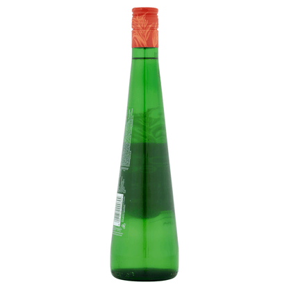 Bottlegreen Aromatic Ginger with a Hint of Lemongrass Cordial 500ml - UK Food & Drink - 5021812000694