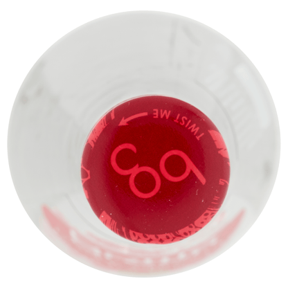 Bottlegreen Sumptuous Pomegranate & Elderflower Cordial 500ml - UK Food & Drink - 5021812002742