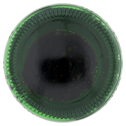 Bottlegreen Sumptuous Pomegranate & Elderflower Cordial 500ml - UK Food & Drink - 5021812002742