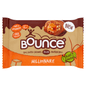 Bounce Chocolate Caramel Filled Protein Ball Millionaire 40g - UK Food & Drink - 5060411921818
