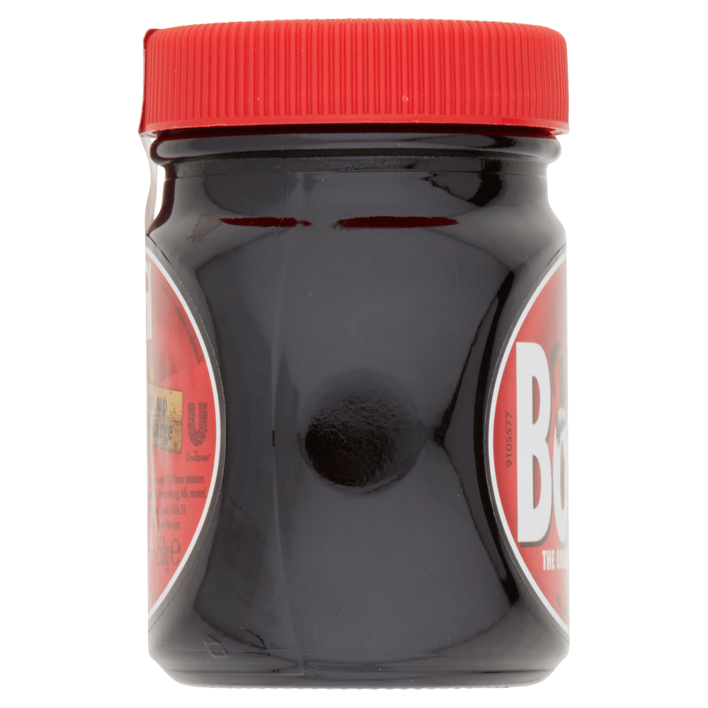 Bovril The Original Beef Extract 250g - UK Food & Drink - 50184439
