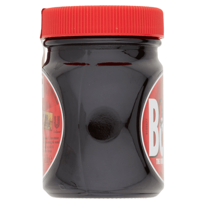 Bovril The Original Beef Extract 250g - UK Food & Drink - 50184439