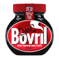 Bovril The Original Beef Extract 250g - UK Food & Drink - 50184439