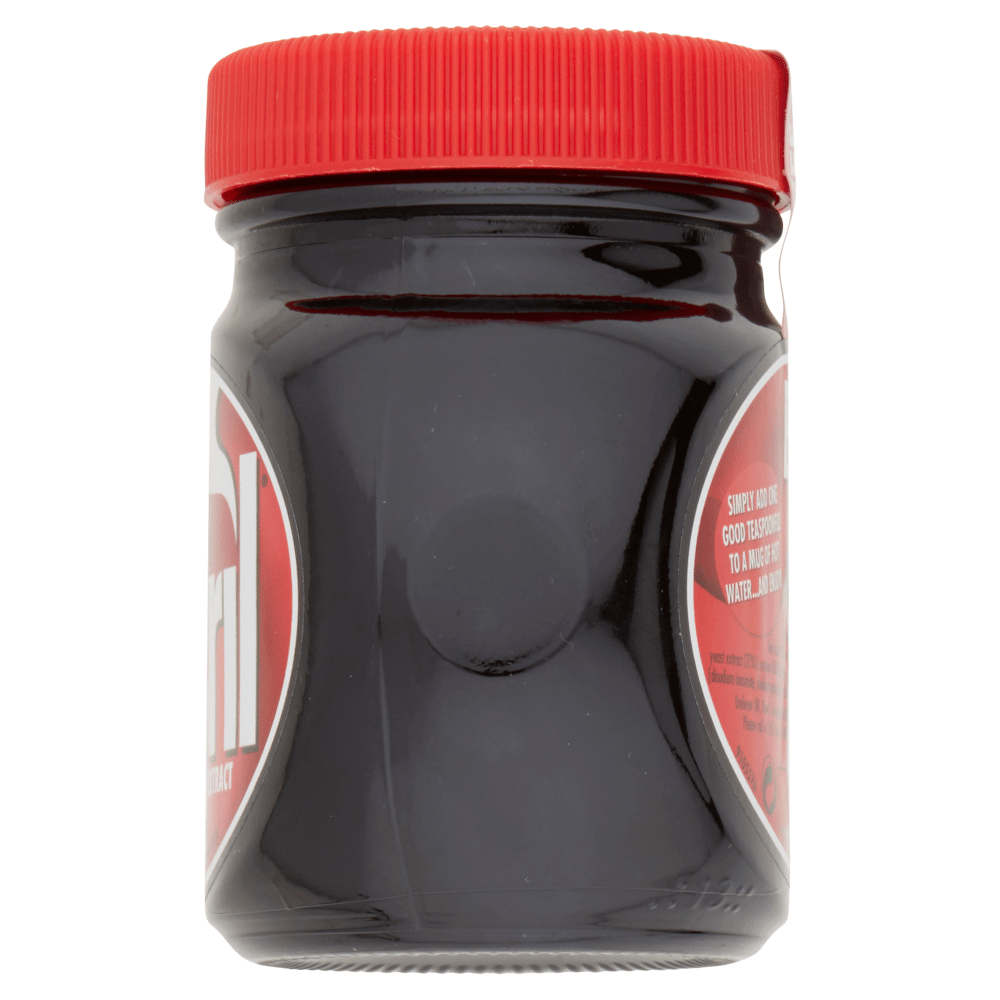 Bovril The Original Beef Extract 250g - UK Food & Drink - 50184439