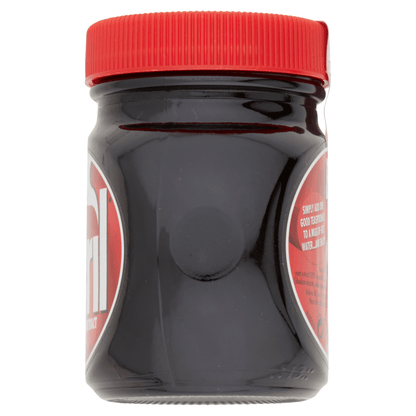 Bovril The Original Beef Extract 250g - UK Food & Drink - 50184439