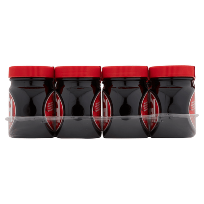 Bovril The Original Beef Extract 250g - UK Food & Drink - 50184439