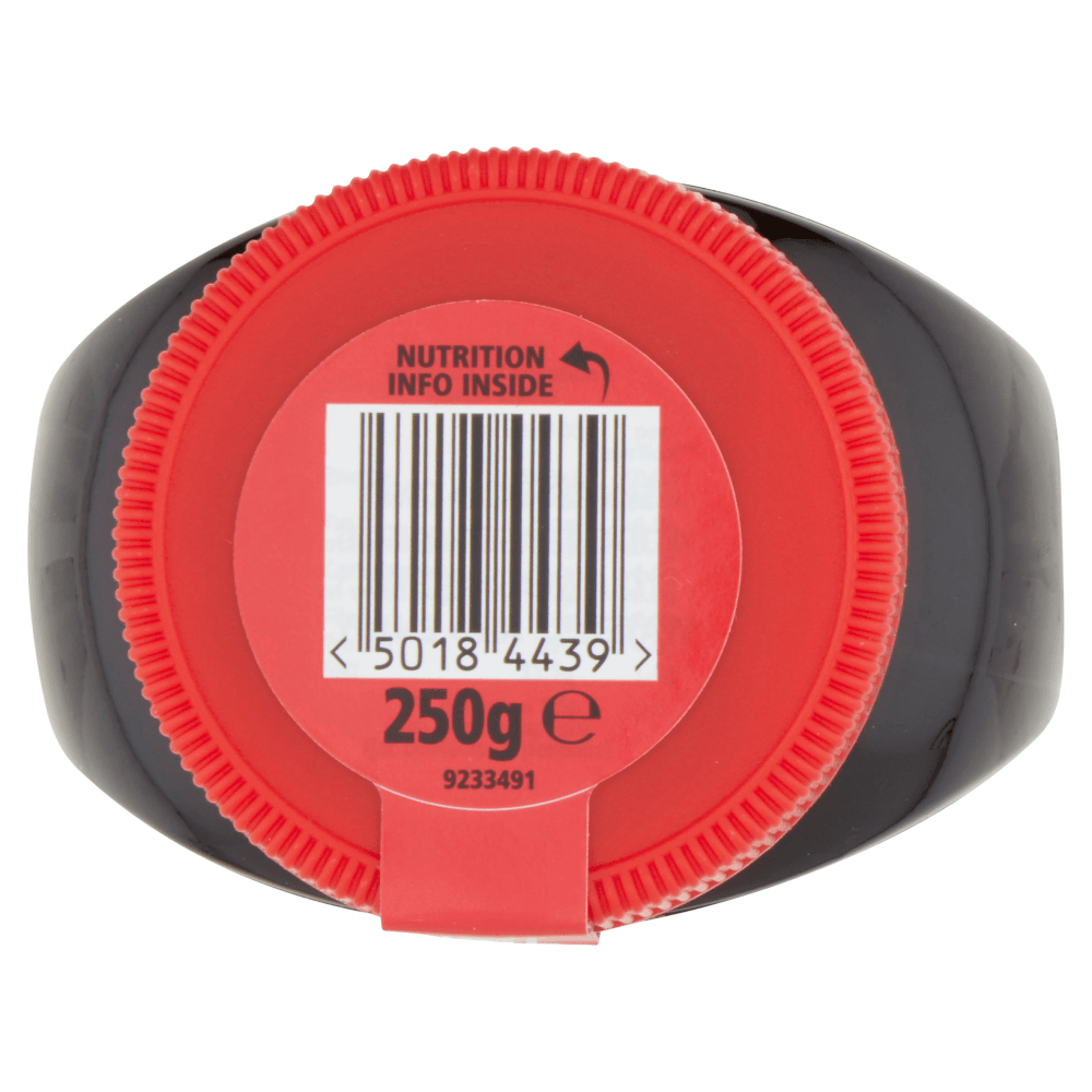 Bovril The Original Beef Extract 250g - UK Food & Drink - 50184439