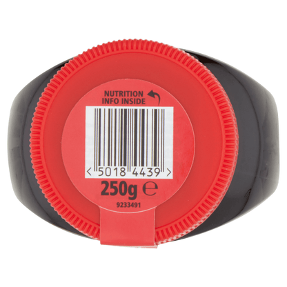 Bovril The Original Beef Extract 250g - UK Food & Drink - 50184439