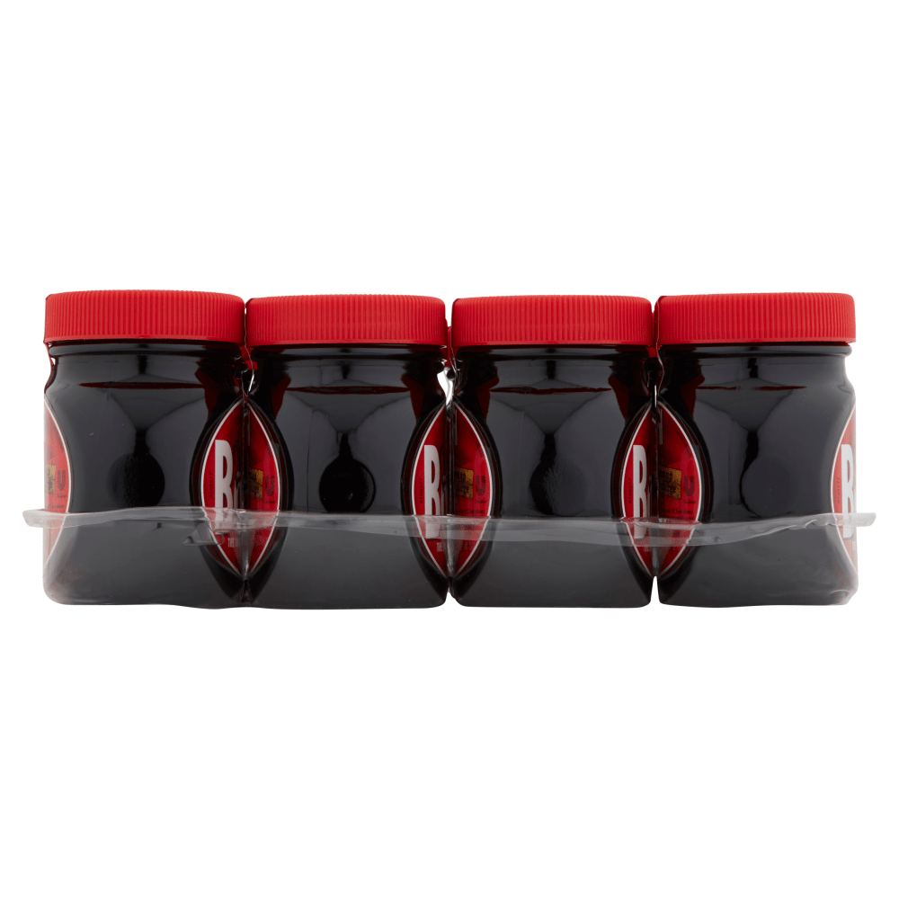 Bovril The Original Beef Extract 250g - UK Food & Drink - 50184439