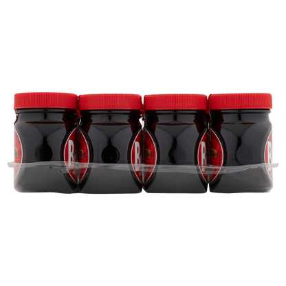 Bovril The Original Beef Extract 250g - UK Food & Drink - 50184439