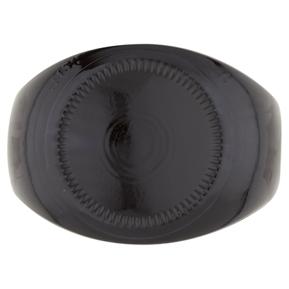 Bovril The Original Beef Extract 250g - UK Food & Drink - 50184439