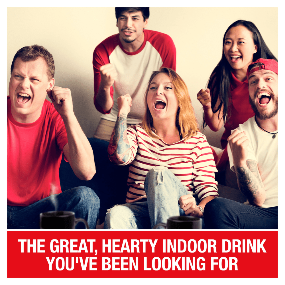 Bovril The Original Beef Extract 250g - UK Food & Drink - 50184439