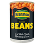 Branston Baked Beans 410g - UK Food & Drink - 5000232902450