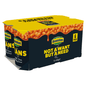 Branston Baked Beans 6 x 410g - UK Food & Drink - 5000232882035
