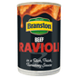 Branston Beef Ravioli 395g - UK Food & Drink - 5000232900609