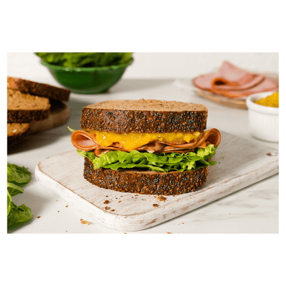 Branston Small Chunk Piccalilli 360g - UK Food & Drink - 5060336501300