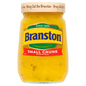Branston Small Chunk Piccalilli 360g - UK Food & Drink - 5060336501300