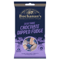 Buchanan's Delectable Chocolate Dipped Fudge 120g - UK Food & Drink - 5017375067366