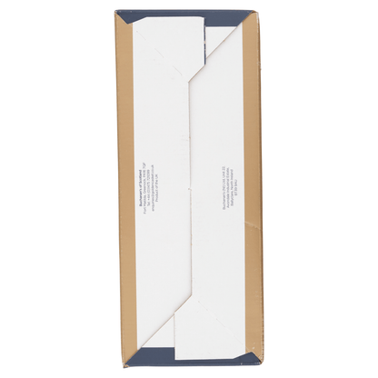 Buchanan's Delectable Chocolate Dipped Fudge 120g - UK Food & Drink - 5017375067366