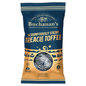 Buchanan's Scrumptiously Sticky Treacle Toffee 120g - UK Food & Drink - 5017375067311