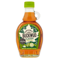 Buckwud Organic Classic Canadian Maple Syrup 250g - UK Food & Drink - 5011273014903