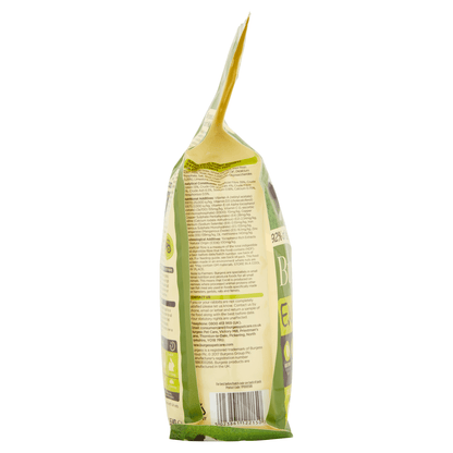 Burgess Excel Adult Rabbit Nuggets with Mint 1.5kg - UK Food & Drink - 5023861122150