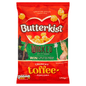 Butterkist Crunchy Toffee Popcorn 170g - UK Food & Drink - 5000237126875
