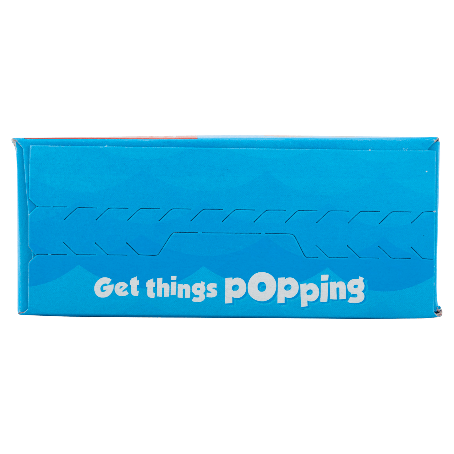 Butterkist Simply Salted Microwave Popcorn 3 x 60g - UK Food & Drink - 5000237129739