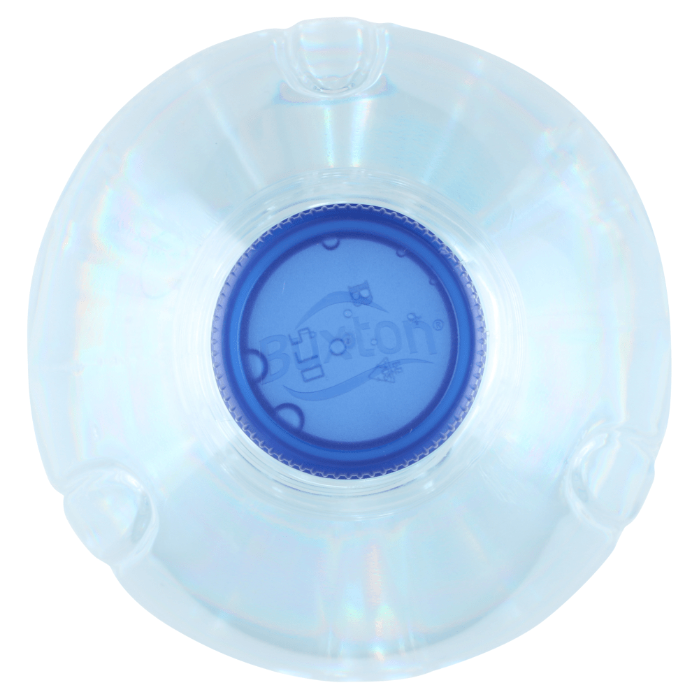 Buxton Still Natural Mineral Water 1.5L - UK Food & Drink - 5015552555132