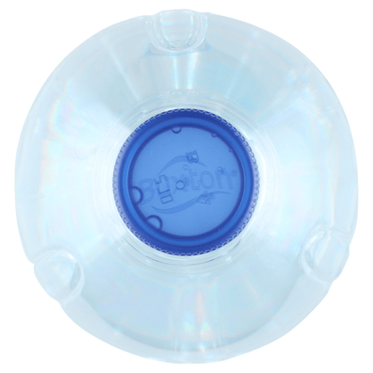 Buxton Still Natural Mineral Water 1.5L - UK Food & Drink - 5015552555132