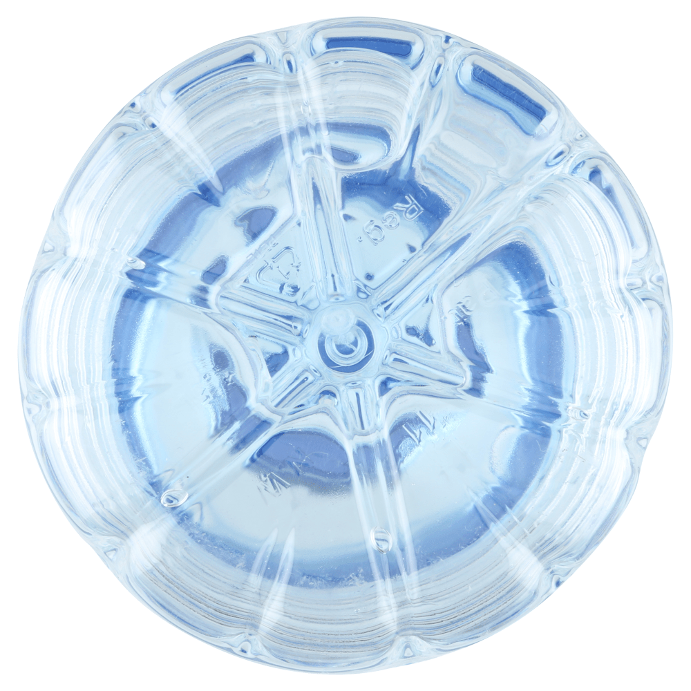 Buxton Still Natural Mineral Water 1.5L - UK Food & Drink - 5015552555132