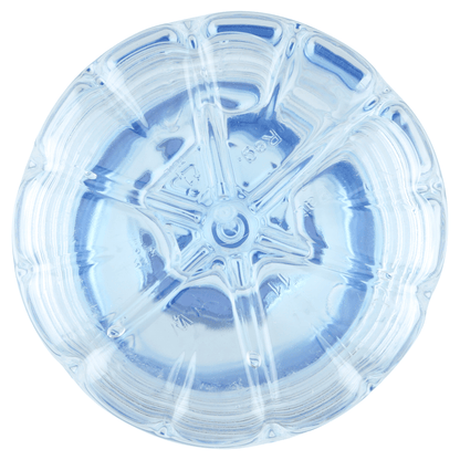 Buxton Still Natural Mineral Water 1.5L - UK Food & Drink - 5015552555132