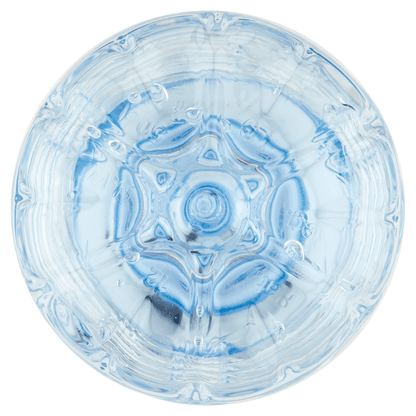 Buxton Still Natural Mineral Water 50cl - UK Food & Drink - 7613034302328