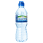 Buxton Still Natural Mineral Water 50cl - UK Food & Drink - 7613034302328