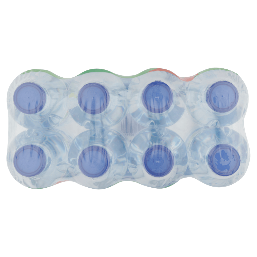 Buxton Still Natural Mineral Water 8 x 50cl - UK Food & Drink - 7613032807566