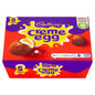 Cadbury Creme Egg 5 x 40g (200g) - UK Food & Drink - 7622210344205