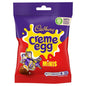 Cadbury Creme Egg Mini Bag 78G - UK Food & Drink - 7622201405809