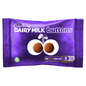 Cadbury Dairy Milk Buttons 40g - UK Food & Drink - 5034660518679