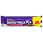Cadbury Dairy Milk Marvellous Creations Jelly Popping Candy Chocolate 47 Gr - UK Food & Drink - 7622202275678