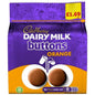 Cadbury Orange Buttons Pm 1.69 85G - UK Food & Drink - 7622202276231