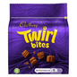 Cadbury Twirl Chocolate Chocolate 85 Gr - UK Food & Drink - 7622202210532