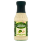 Caesar Cardini's Original Caesar Dressing 250ml - UK Food & Drink - 71475740234