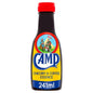 Camp Chicory & Coffee Essence 241ml - UK Food & Drink - 5060016814003