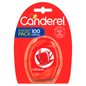 Canderel 100 Tablets 8.5g - UK Food & Drink - 7640110700020