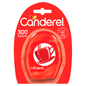 Canderel 300 Tablets 25.5g - UK Food & Drink - 7640110700037