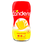 Canderel Sucralose Jar 75g - UK Food & Drink - 7640110705193